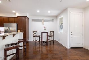 Condominium, 1513 Silver Shadow dr, Newbury Park, CA 91320 - 6