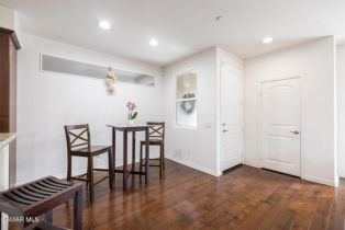 Condominium, 1513 Silver Shadow dr, Newbury Park, CA 91320 - 7