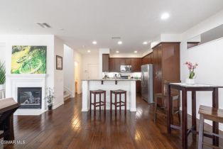 Condominium, 1513 Silver Shadow dr, Newbury Park, CA 91320 - 8