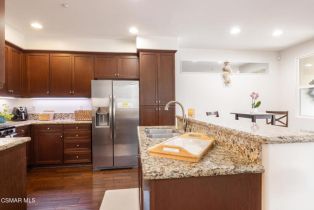Condominium, 1513 Silver Shadow dr, Newbury Park, CA 91320 - 9