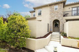 Condominium, 1513 Silver Shadow DR, Newbury Park, CA  Newbury Park, CA 91320
