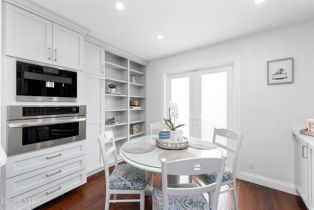 Single Family Residence, 6250 Calle Bodega, Camarillo, CA 93012 - 10