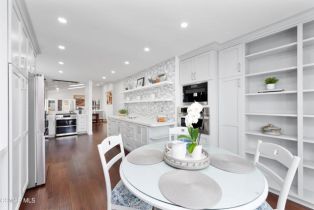 Single Family Residence, 6250 Calle Bodega, Camarillo, CA 93012 - 11