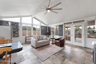 Single Family Residence, 6250 Calle Bodega, Camarillo, CA 93012 - 12