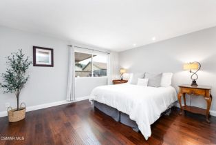 Single Family Residence, 6250 Calle Bodega, Camarillo, CA 93012 - 14