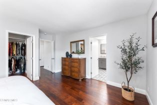 Single Family Residence, 6250 Calle Bodega, Camarillo, CA 93012 - 15