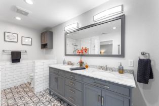 Single Family Residence, 6250 Calle Bodega, Camarillo, CA 93012 - 16