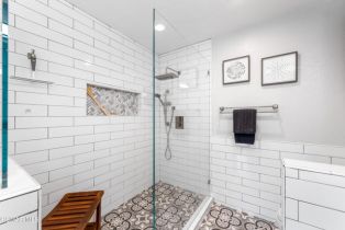 Single Family Residence, 6250 Calle Bodega, Camarillo, CA 93012 - 17