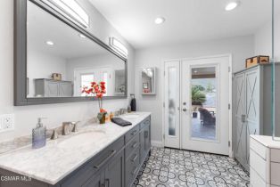 Single Family Residence, 6250 Calle Bodega, Camarillo, CA 93012 - 18