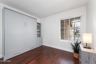 Single Family Residence, 6250 Calle Bodega, Camarillo, CA 93012 - 20