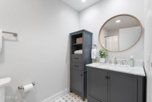 Single Family Residence, 6250 Calle Bodega, Camarillo, CA 93012 - 22