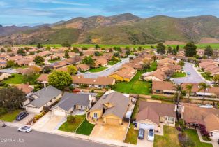 Single Family Residence, 6250 Calle Bodega, Camarillo, CA 93012 - 27