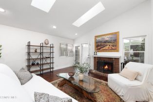 Single Family Residence, 6250 Calle Bodega, Camarillo, CA 93012 - 5