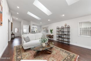 Single Family Residence, 6250 Calle Bodega, Camarillo, CA 93012 - 6