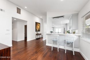 Single Family Residence, 6250 Calle Bodega, Camarillo, CA 93012 - 7