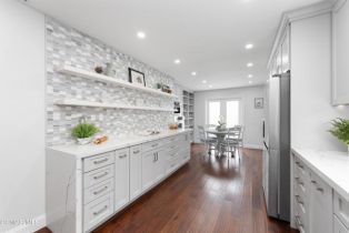 Single Family Residence, 6250 Calle Bodega, Camarillo, CA 93012 - 9