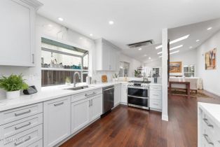 Single Family Residence, 6250 Calle Bodega, Camarillo, CA  Camarillo, CA 93012