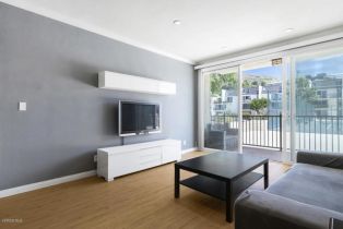 Condominium, 23901 Civic Center way, Malibu, CA 90265 - 10