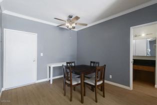 Condominium, 23901 Civic Center way, Malibu, CA 90265 - 11