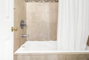 Condominium, 23901 Civic Center way, Malibu, CA 90265 - 14