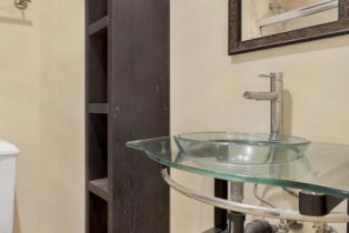 Condominium, 23901 Civic Center way, Malibu, CA 90265 - 15