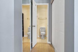 Condominium, 23901 Civic Center way, Malibu, CA 90265 - 16