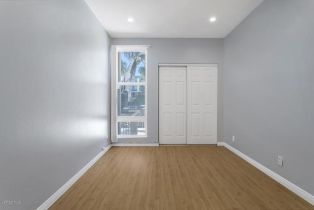 Condominium, 23901 Civic Center way, Malibu, CA 90265 - 17