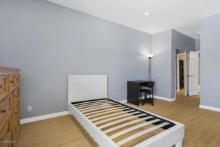 Condominium, 23901 Civic Center way, Malibu, CA 90265 - 18