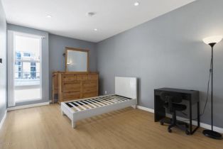 Condominium, 23901 Civic Center way, Malibu, CA 90265 - 19