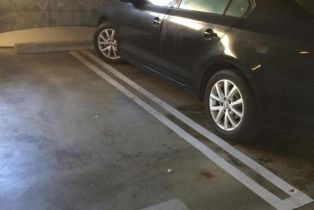 Condominium, 23901 Civic Center way, Malibu, CA 90265 - 20