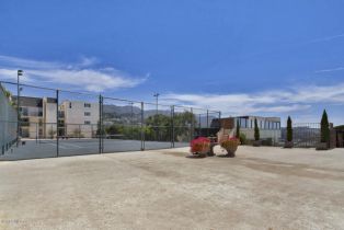 Condominium, 23901 Civic Center way, Malibu, CA 90265 - 21