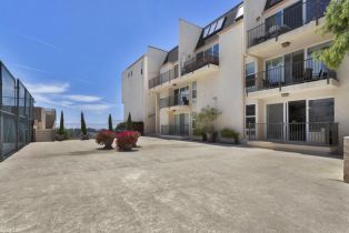 Condominium, 23901 Civic Center way, Malibu, CA 90265 - 22