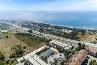 Condominium, 23901 Civic Center way, Malibu, CA 90265 - 26