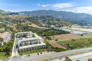 Condominium, 23901 Civic Center way, Malibu, CA 90265 - 27