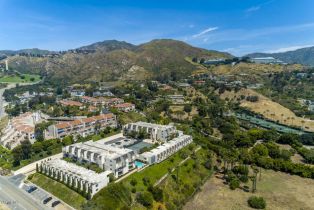 Condominium, 23901 Civic Center way, Malibu, CA 90265 - 28