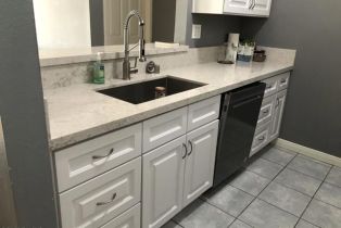 Condominium, 23901 Civic Center way, Malibu, CA 90265 - 4