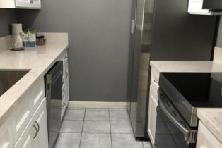 Condominium, 23901 Civic Center way, Malibu, CA 90265 - 5