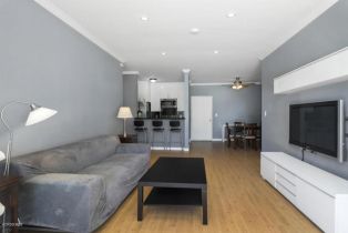 Condominium, 23901 Civic Center way, Malibu, CA 90265 - 6