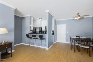 Condominium, 23901 Civic Center way, Malibu, CA 90265 - 7