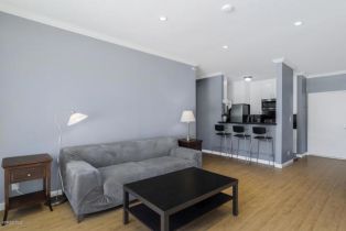 Condominium, 23901 Civic Center way, Malibu, CA 90265 - 8