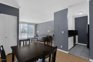 Condominium, 23901 Civic Center way, Malibu, CA 90265 - 9