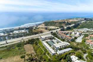 Residential Lease, 23901 Civic Center WAY, Malibu, CA  Malibu, CA 90265