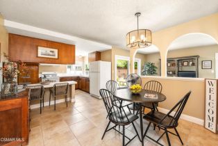 Single Family Residence, 1742 Lawson ave, Simi Valley, CA 93065 - 10