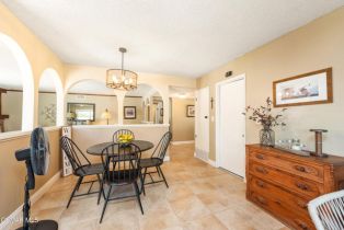 Single Family Residence, 1742 Lawson ave, Simi Valley, CA 93065 - 11