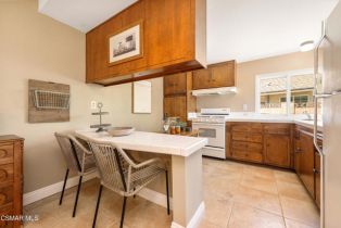 Single Family Residence, 1742 Lawson ave, Simi Valley, CA 93065 - 12