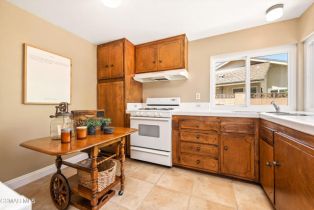 Single Family Residence, 1742 Lawson ave, Simi Valley, CA 93065 - 13