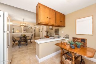 Single Family Residence, 1742 Lawson ave, Simi Valley, CA 93065 - 14