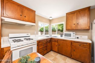 Single Family Residence, 1742 Lawson ave, Simi Valley, CA 93065 - 15