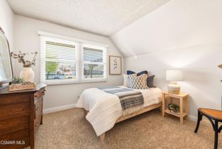 Single Family Residence, 1742 Lawson ave, Simi Valley, CA 93065 - 16