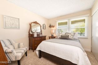 Single Family Residence, 1742 Lawson ave, Simi Valley, CA 93065 - 17